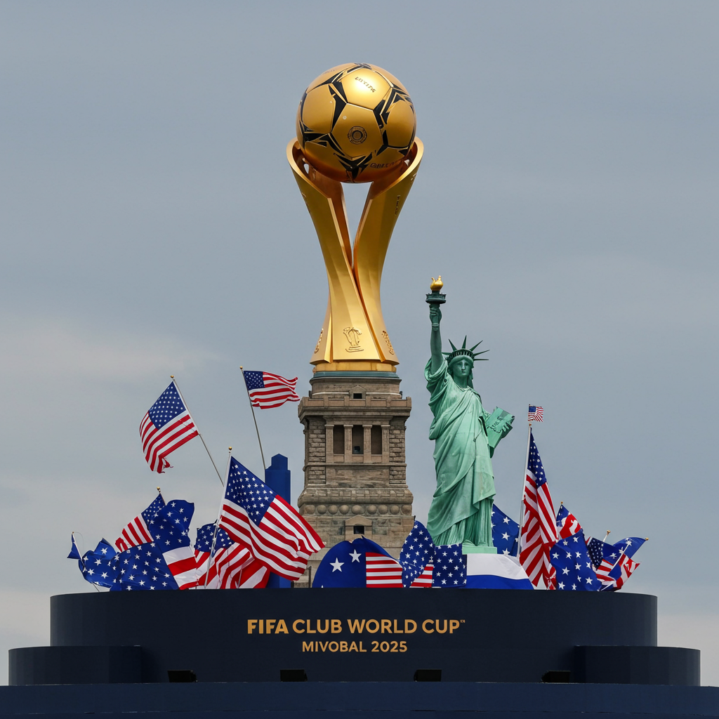 fifa-club-world-cup-2025-us-hosts-expanded-global-684e34802e90d