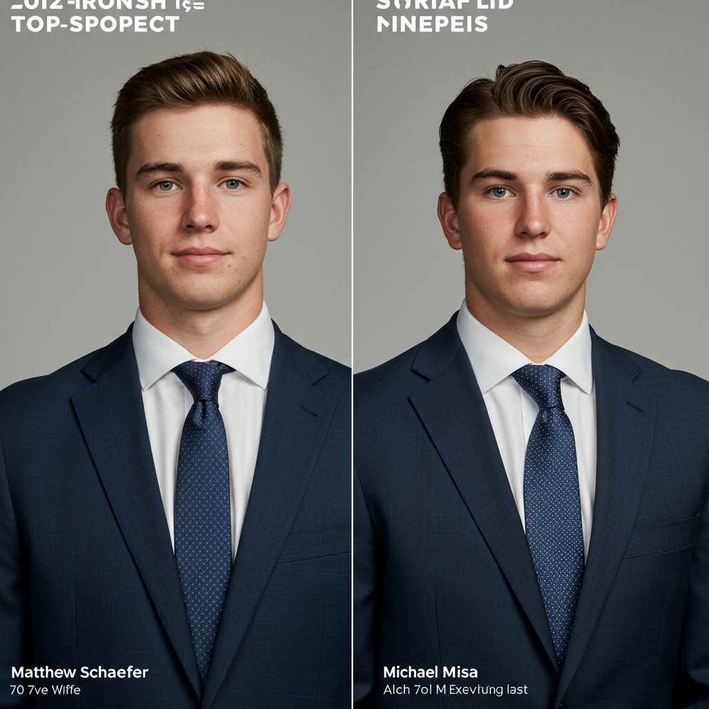 final-2025-nhl-draft-rankings-top-64-prospects-685ad9b4d2df7