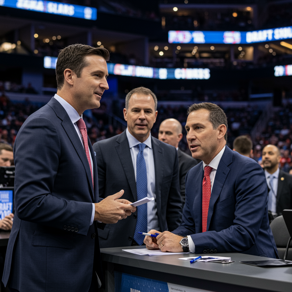 final-nba-mock-draft-all-59-picks-latest-trade-685c56e6abe70