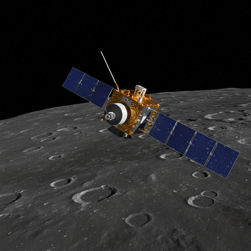 firefly-launches-ocula-for-high-res-commercial-lun-6853d286273c6
