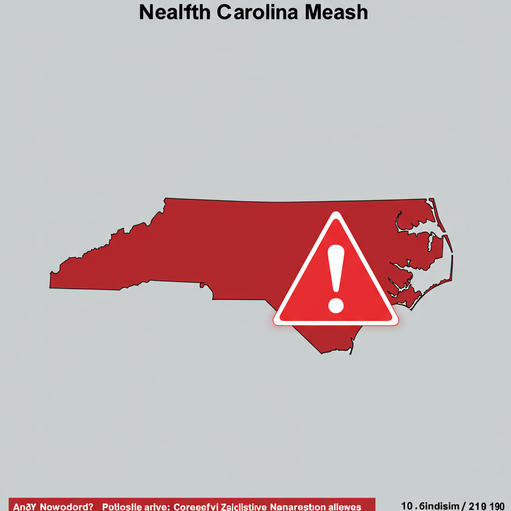 first-2025-measles-case-confirmed-in-nc-symptoms-685d00a00480a