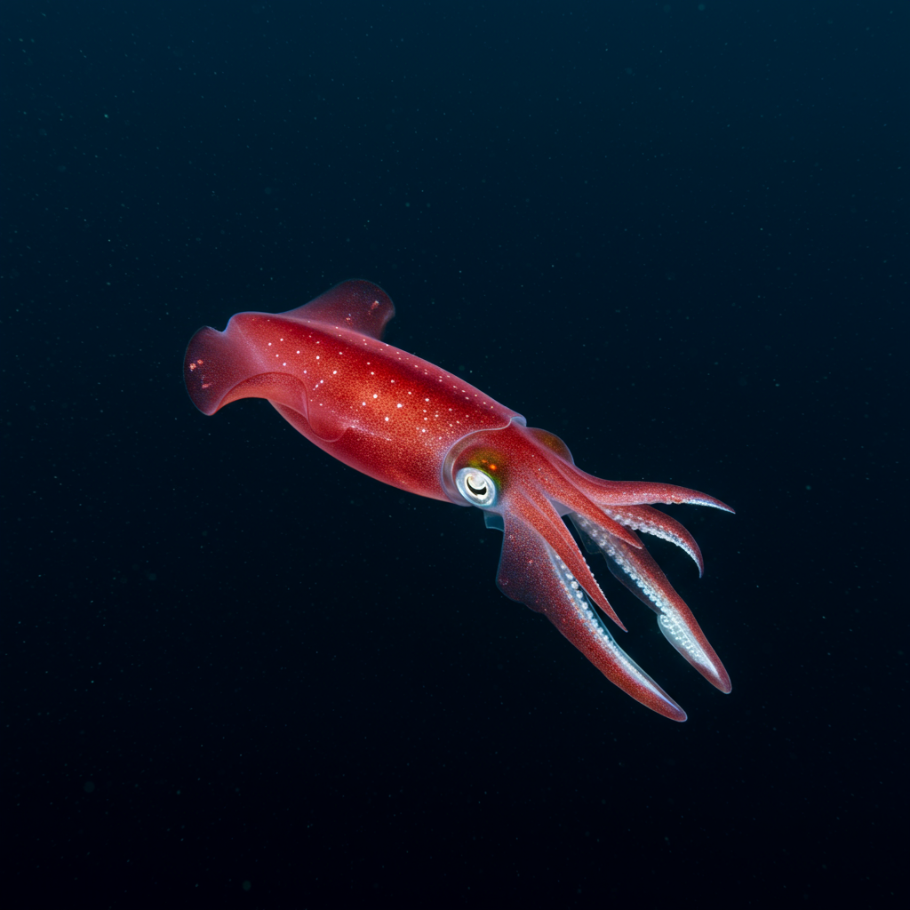 first-live-look-at-blood-red-squid-in-antarctic-de-68502d1b81dce
