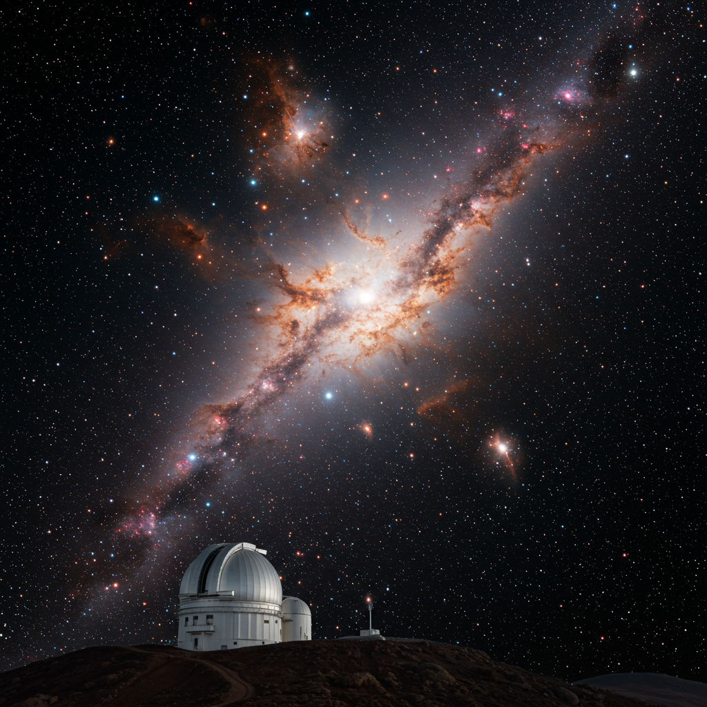 first-look-rubin-observatory-unveils-stunning-cos-685a2edd93d99