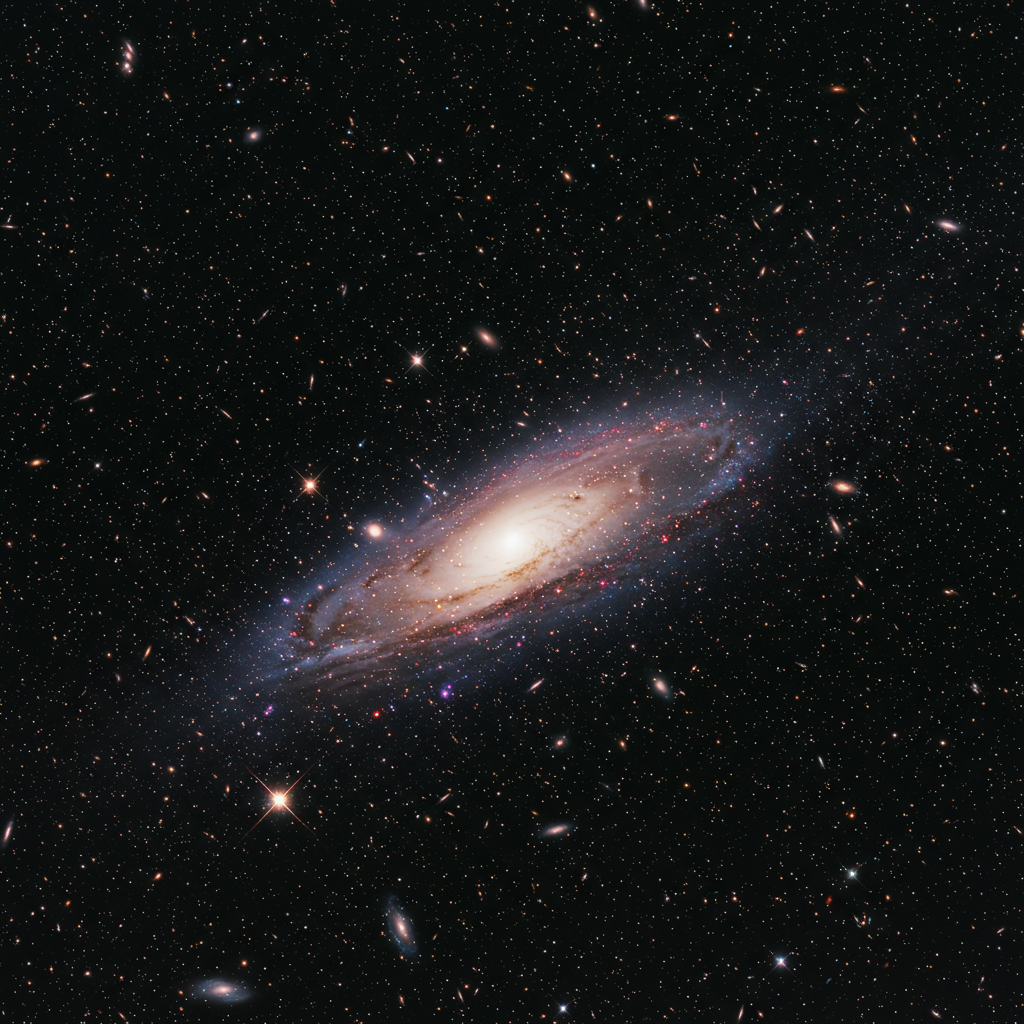 first-look-worlds-largest-camera-reveals-million-6859d5f9be2b9