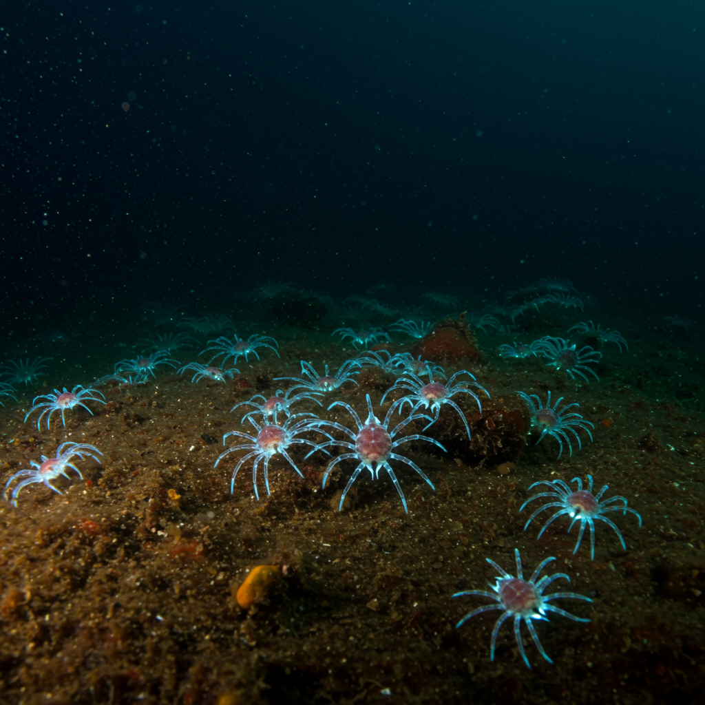first-methane-powered-sea-spiders-discovered-deep-68587ed39ae76
