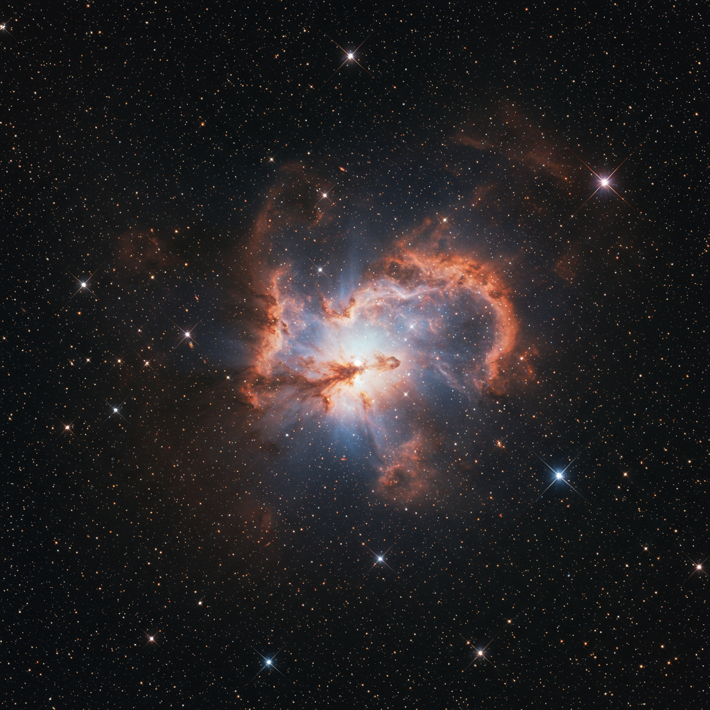 first-rubin-images-ultimate-telescope-reveals-cos-686162c978598