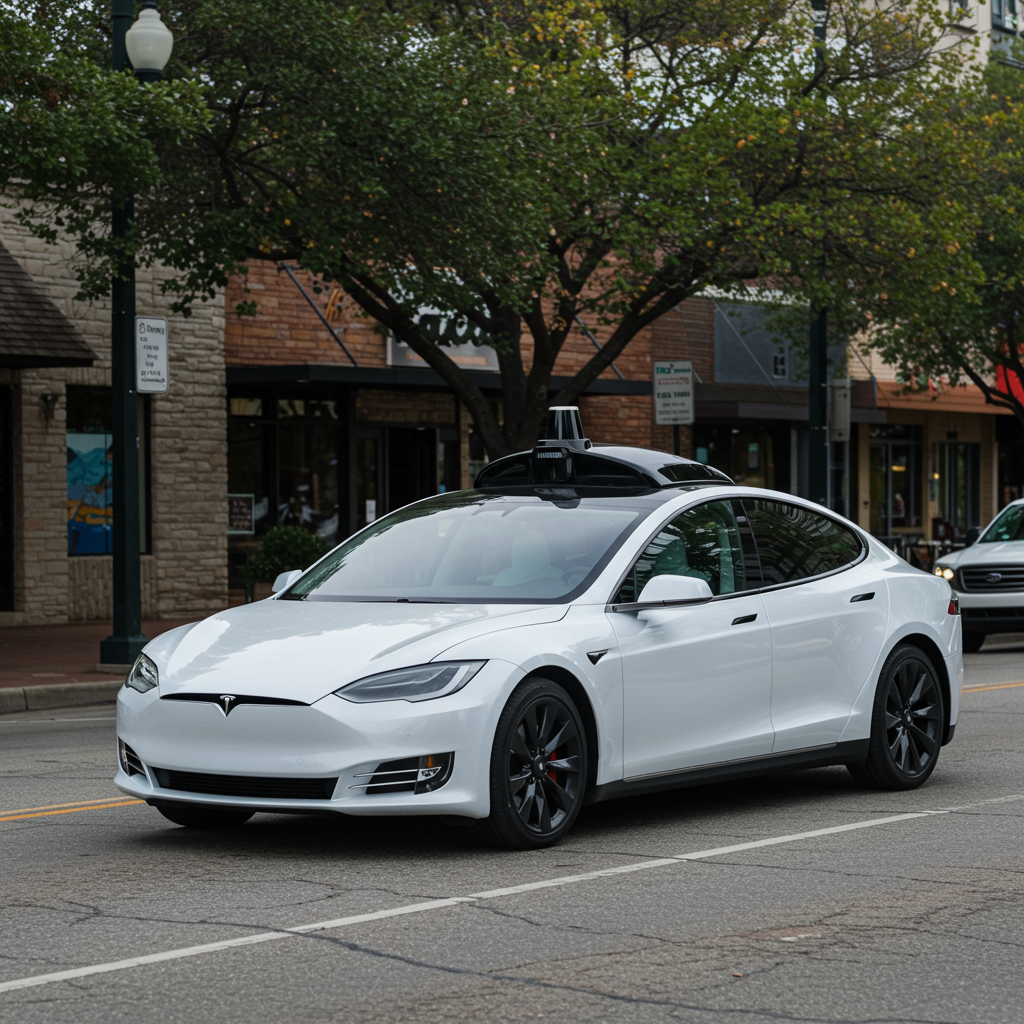 first-safety-report-filed-for-teslas-austin-robot-685d964d7c1ac