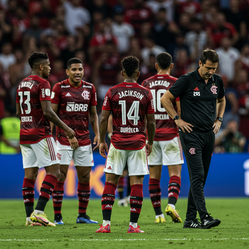 flamengo-3-1-chelsea-club-world-cup-upset-as-blue-6856869c23971