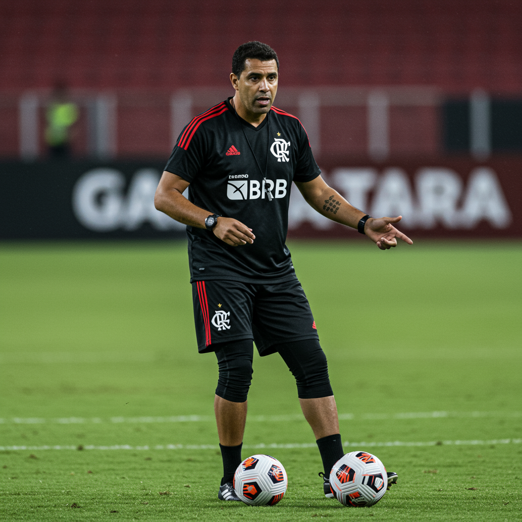 flamengos-wide-play-how-filipe-luis-troubled-che-6856f97e2a726