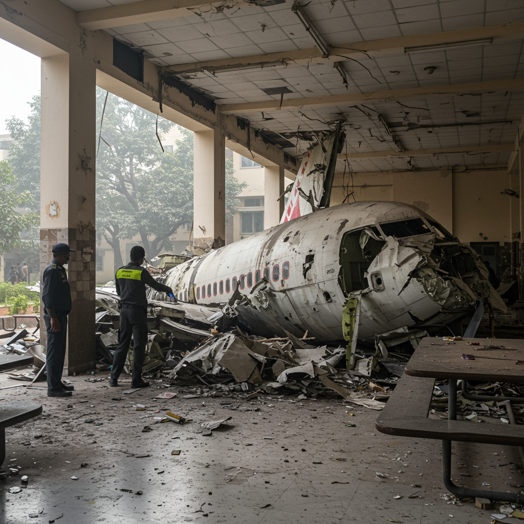 flight-ai171-horror-as-air-india-dreamliner-crash-684e21431f77c