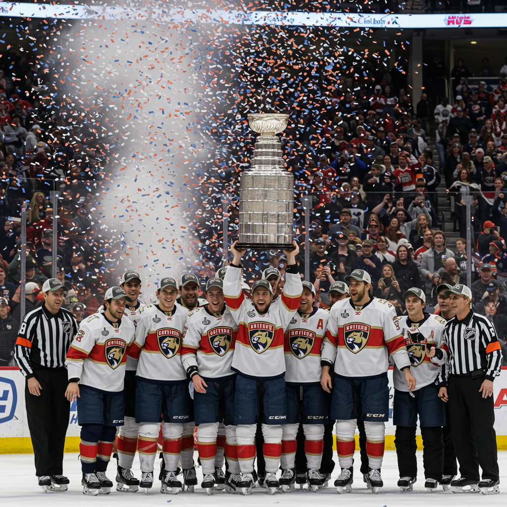 florida-panthers-repeat-as-stanley-cup-champs-vs-6852bf775b101