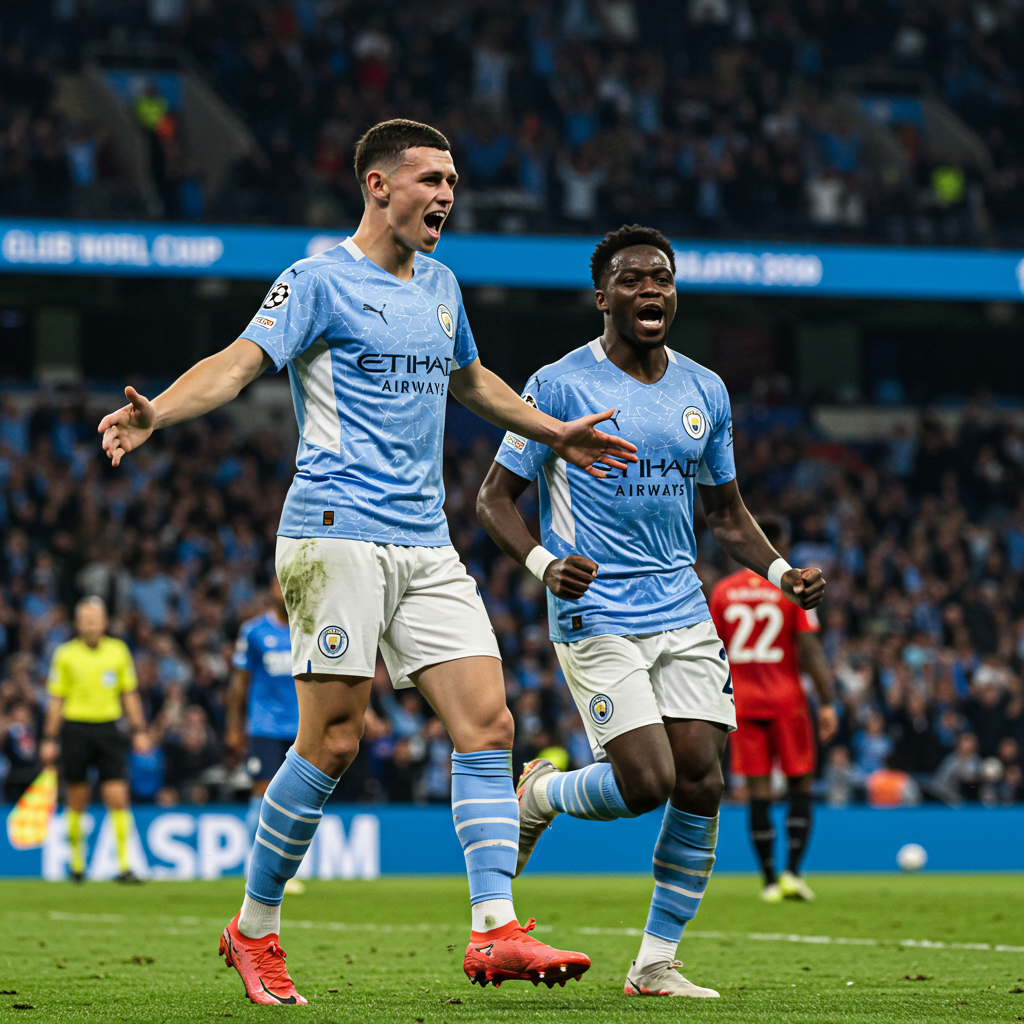 foden-doku-star-as-man-city-opens-club-world-cup-68531754baaa2