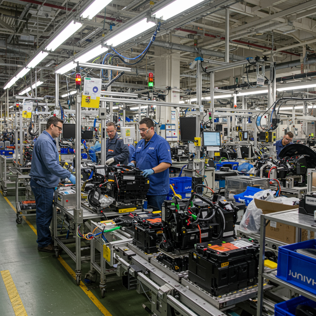 ford-michigan-ev-battery-jobs-at-risk-over-subsid-685a9f849c74f