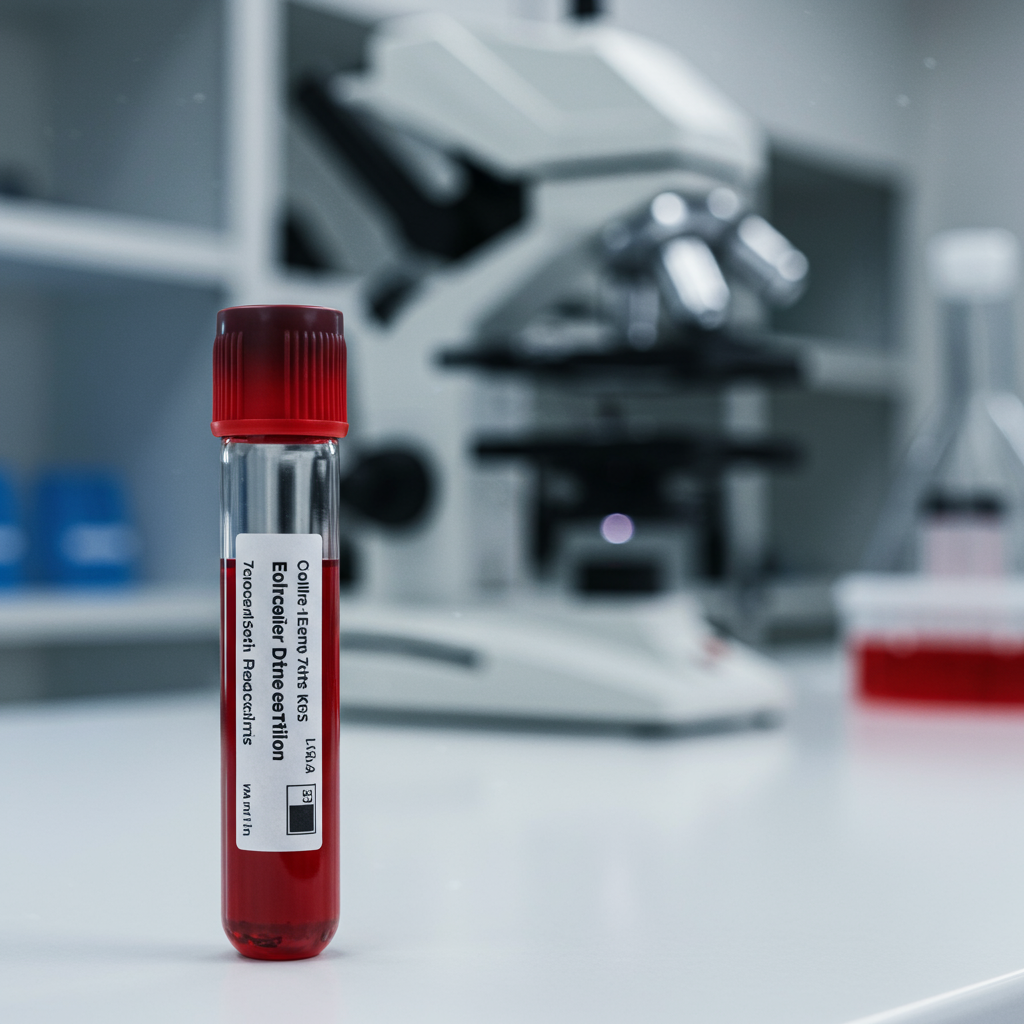 forgotten-blood-test-could-spot-cancer-early-featu-6850932c39033