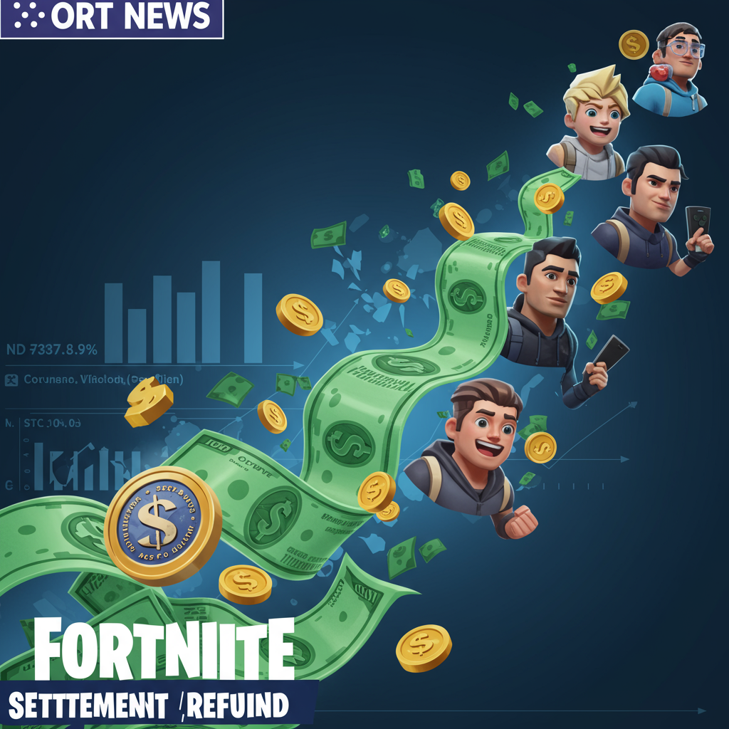 fortnite-players-claim-your-share-of-126m-ftc-re-685d0a62245db