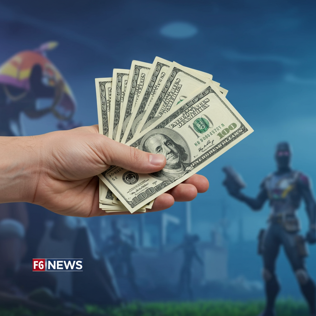 fortnite-refund-claim-126m-from-ftc-by-july-9-fe-685d581a961cf