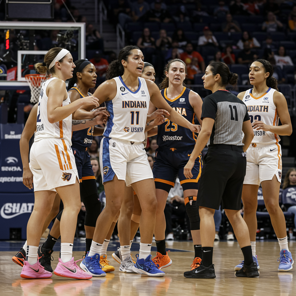 foul-play-fever-win-scuffle-filled-game-reach-wn-68530a65f13b3