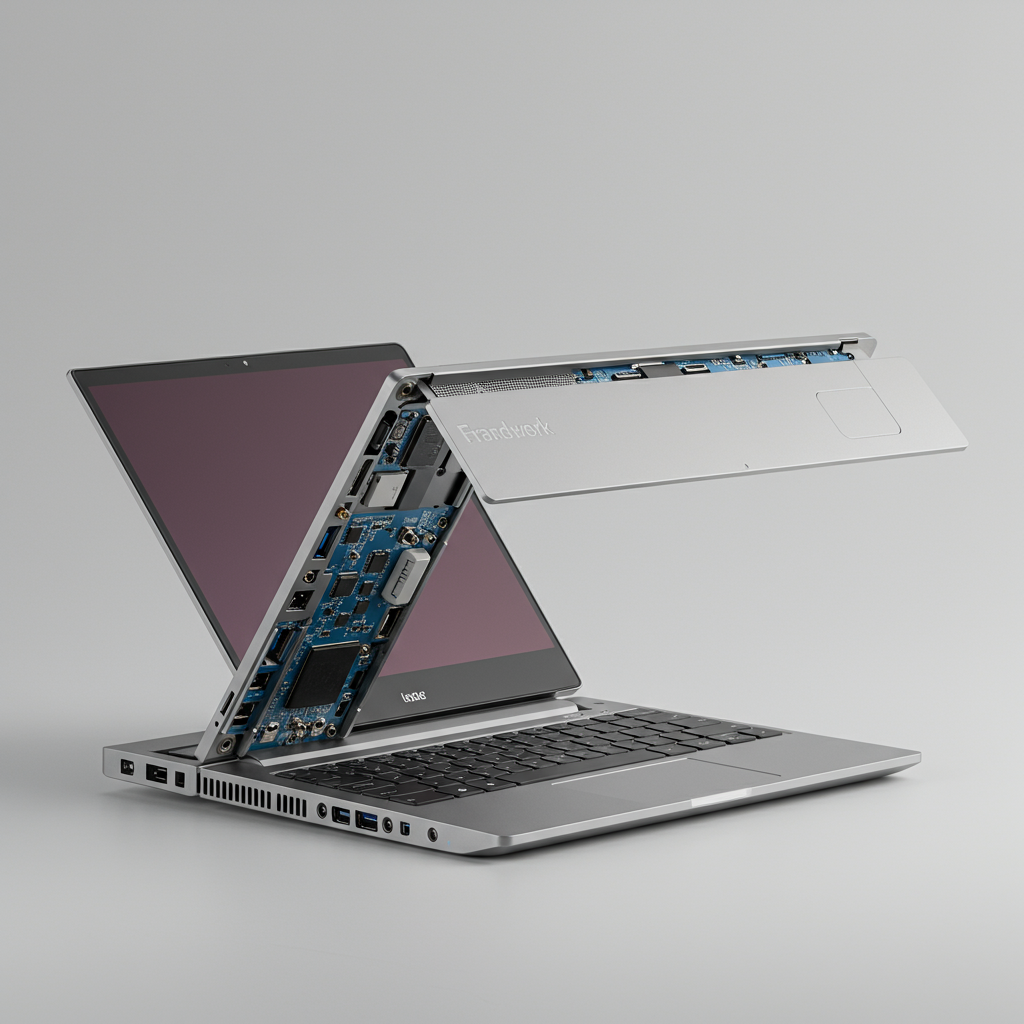 framework-laptop-12-review-a-modular-2-in-1-linux-68530ce168f85