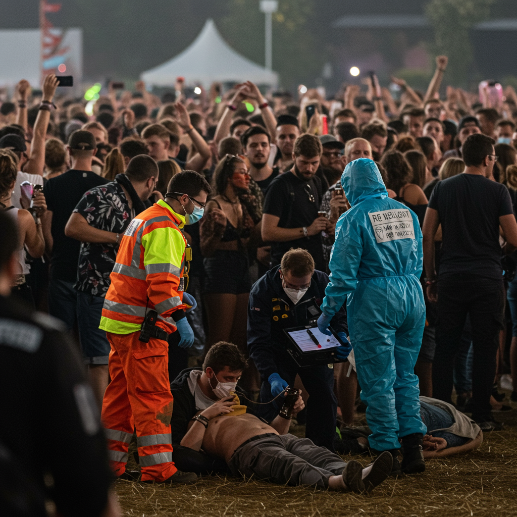 france-music-festival-syringe-attacks-hospitalize-68599e3f4519c