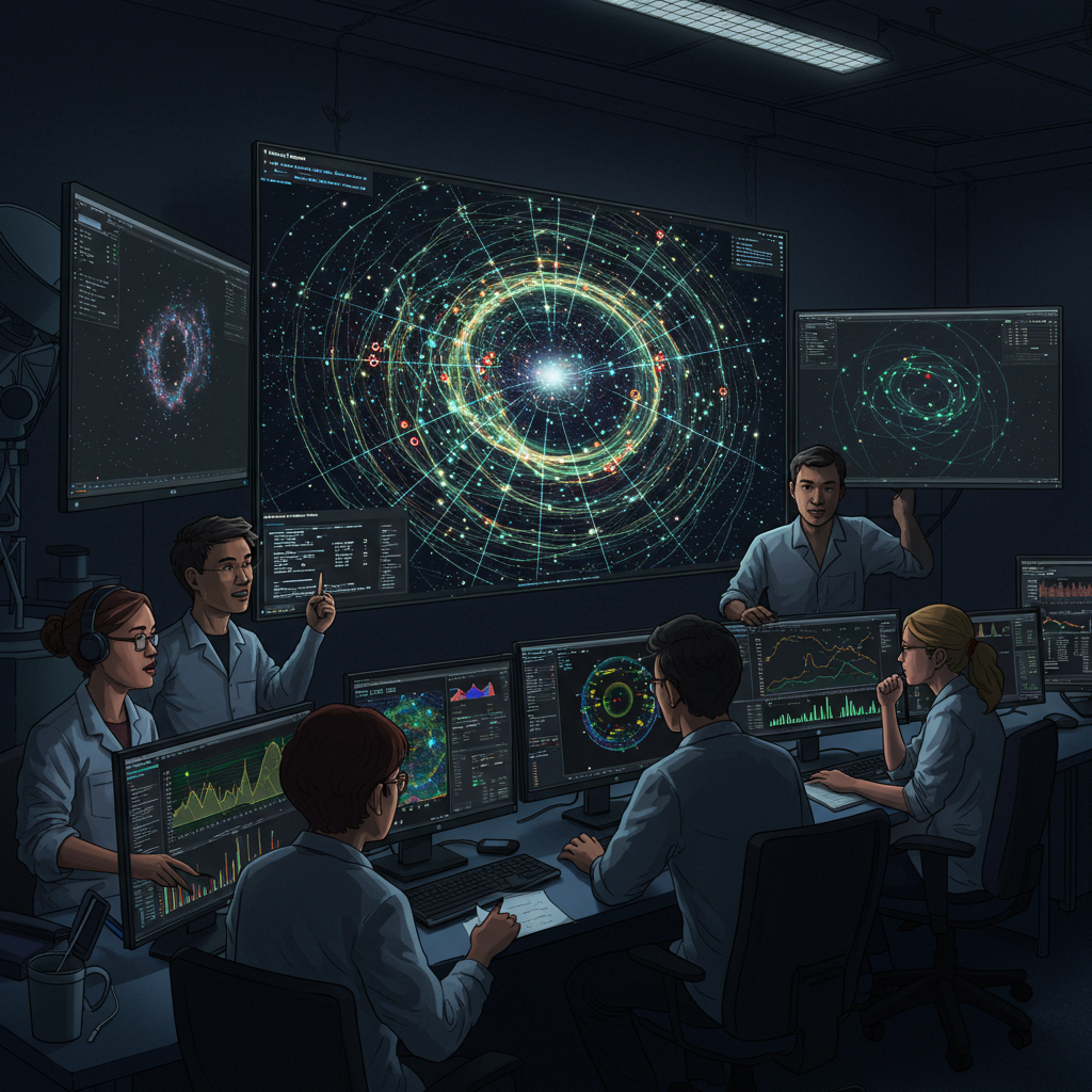 frbs-find-missing-matter-in-universes-cosmic-web-685448fceec67
