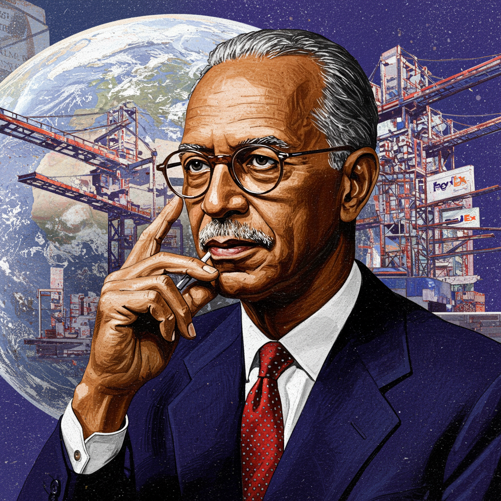 fred-smith-fedex-founder-dies-was-he-lucky-or-g-6859278a4729b