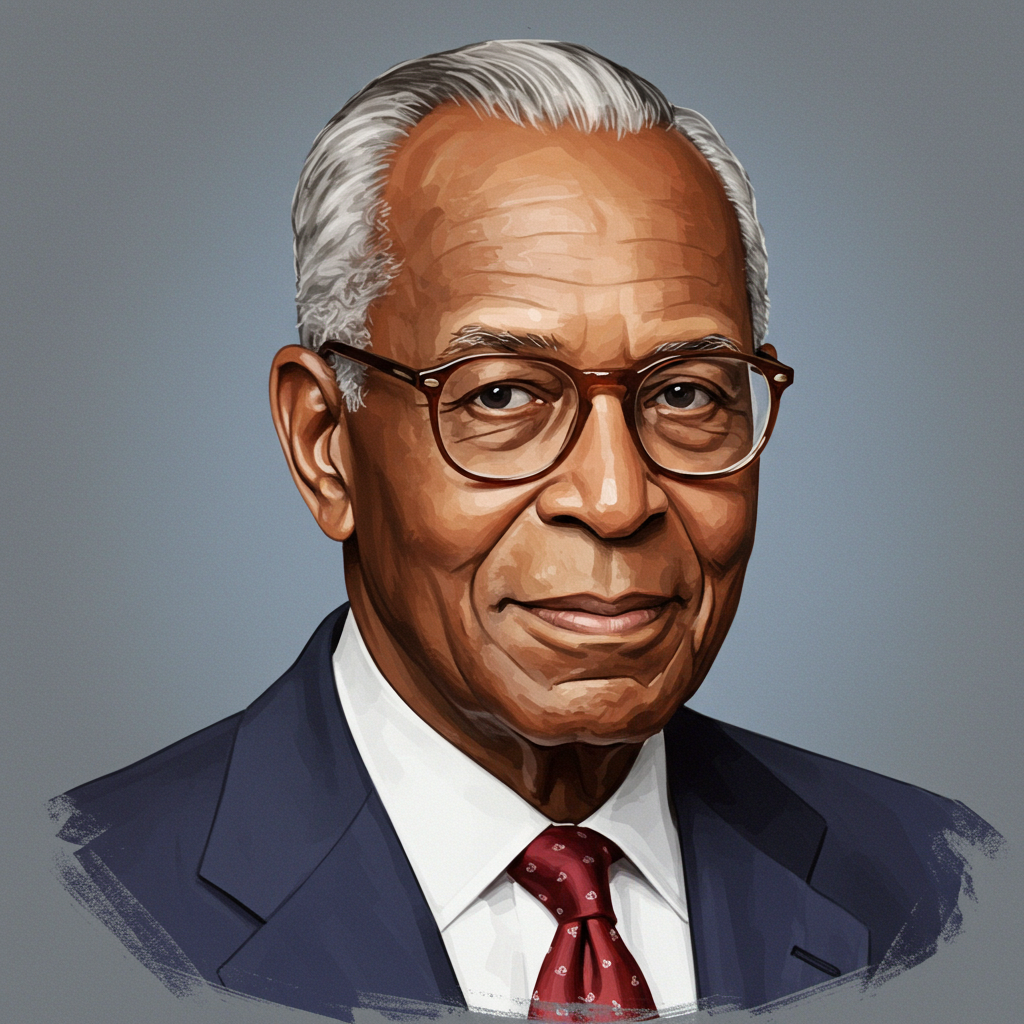 fred-smith-fedex-founder-ex-commanders-owner-d-68586d635b4f5