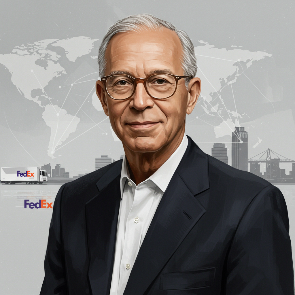fred-smith-how-fedex-changed-the-world-from-memph-6858a56ecceb0