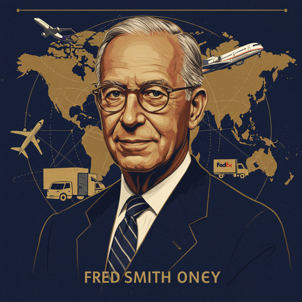 fred-smith-visionary-fedex-founder-dies-at-80-fe-6858fbadcd9cf