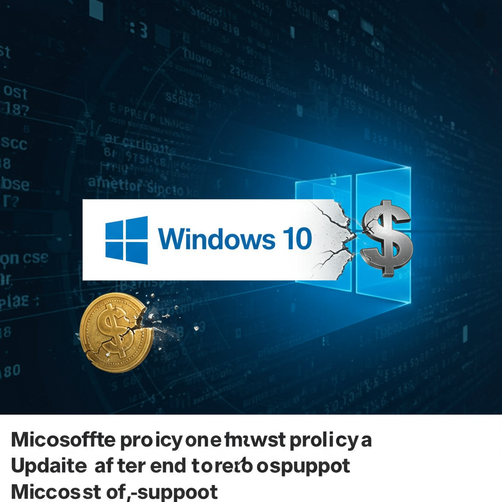 free-windows-10-security-updates-rewards-or-backu-685b1007aa8d9