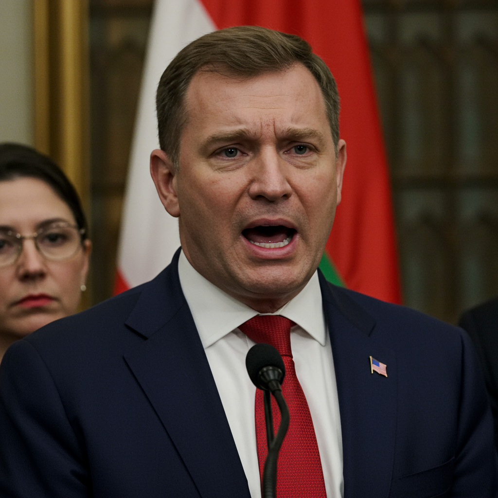 freed-belarus-prisoner-urges-trumps-help-featured-68587f8b9aba9