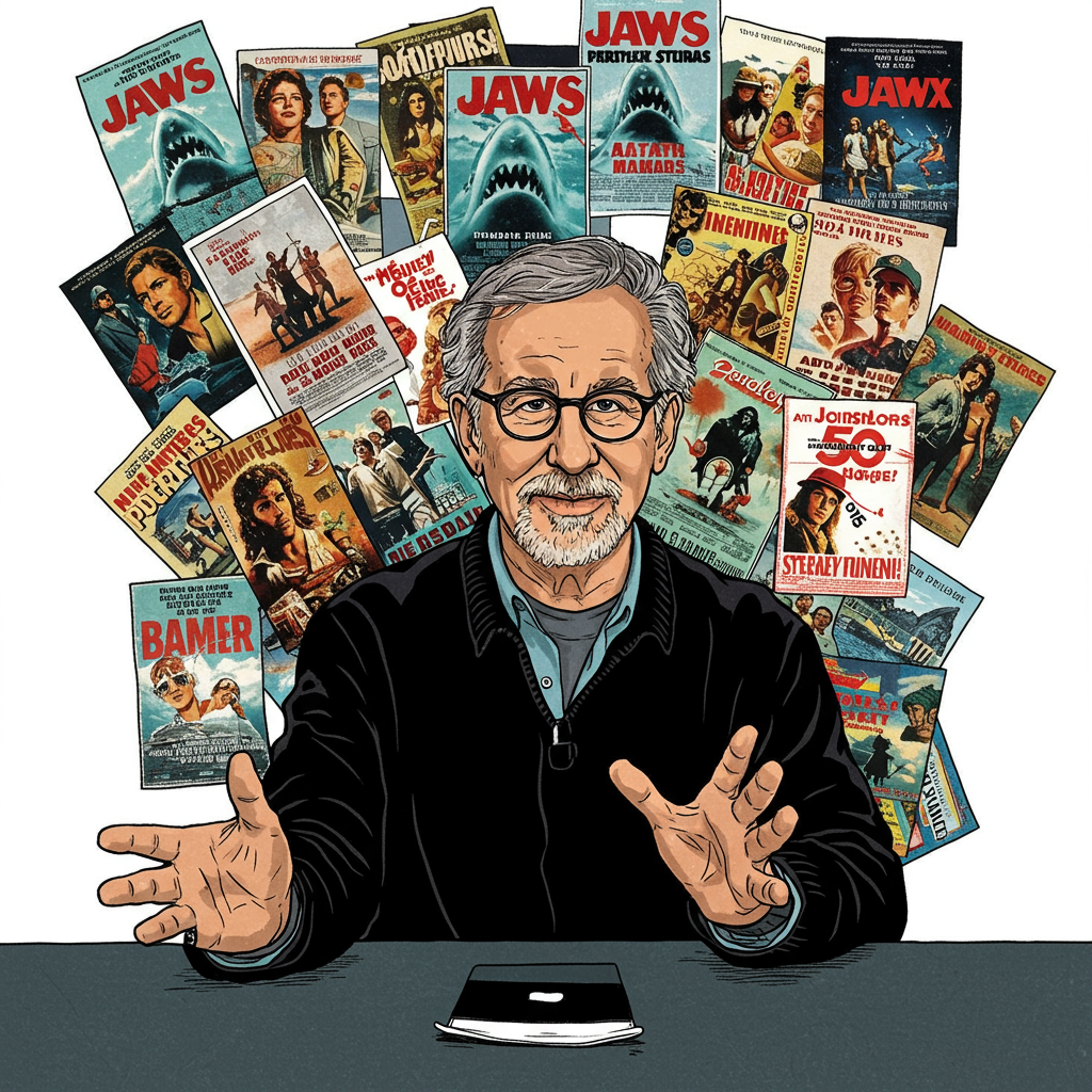 from-jaws-to-today-the-biggest-summer-blockbuster-68568d813d155