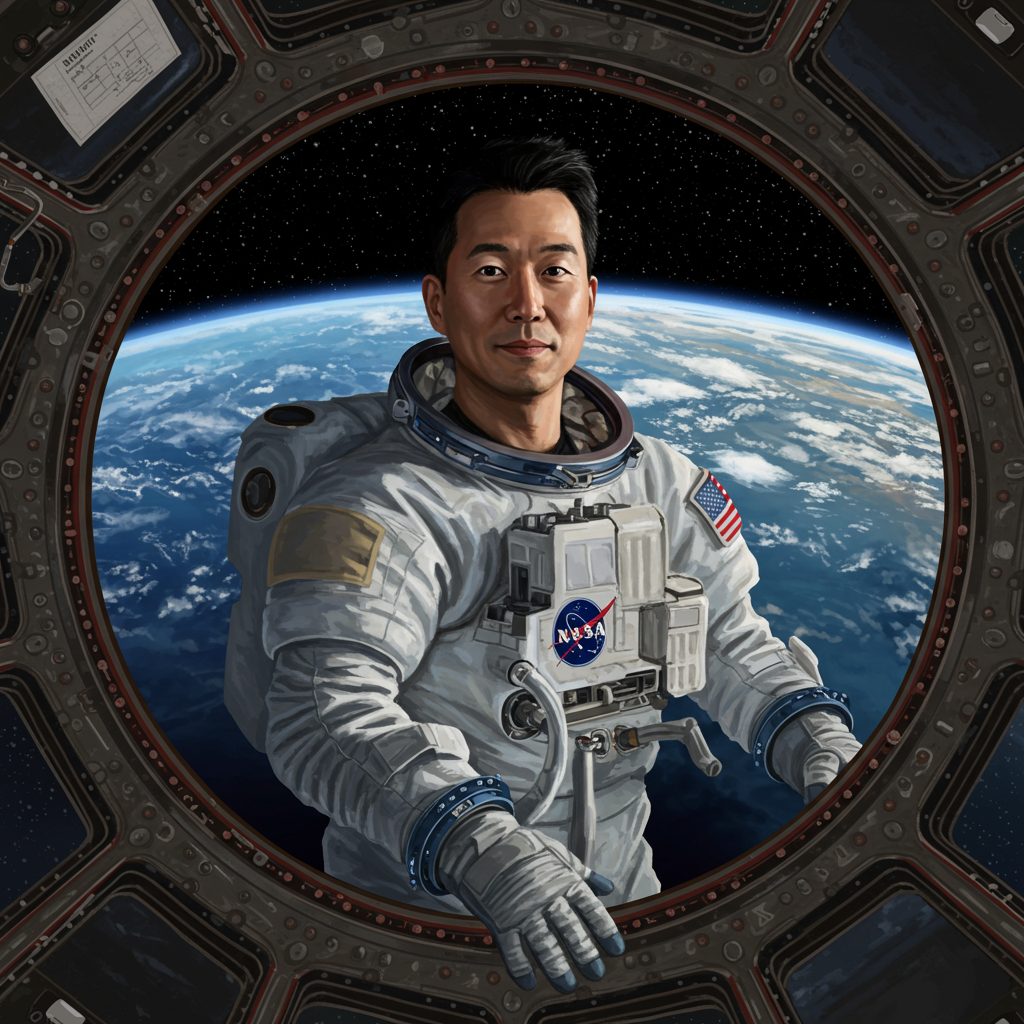 from-seal-to-space-jonny-kim-on-serving-others-fe-684e6235e305f