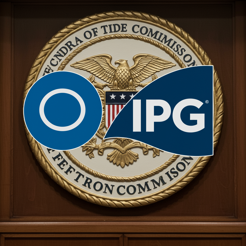 ftc-approves-13-5b-omnicom-ipg-merger-conditional-685ab86c04923