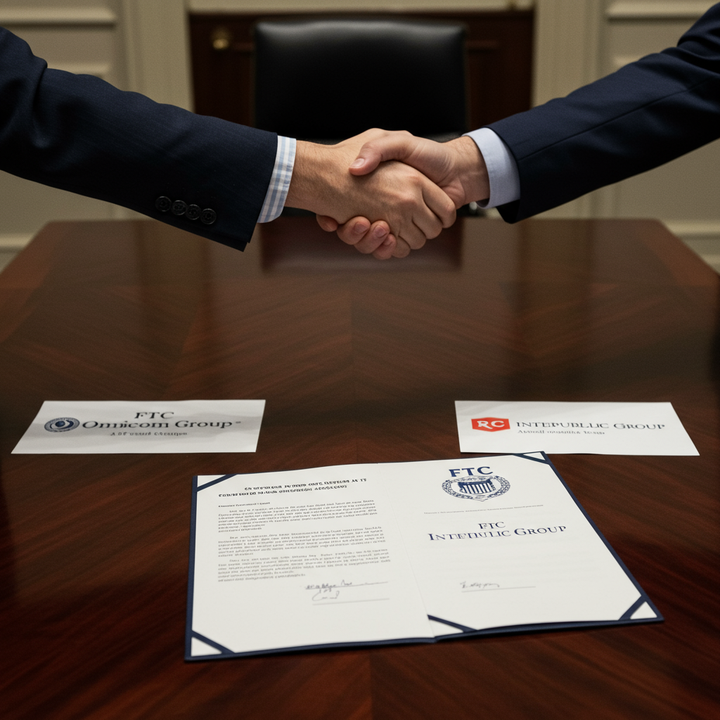 ftc-approves-ad-giants-merger-with-no-boycott-ple-685a07aa21cd7
