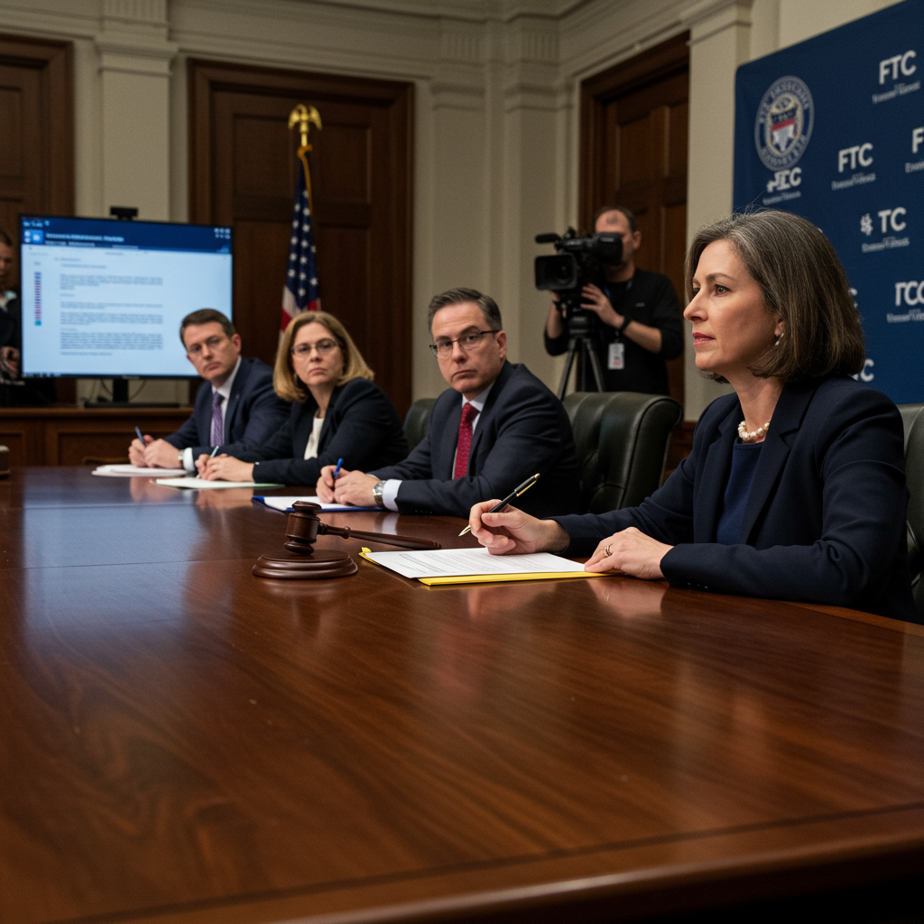 ftc-oks-13-5b-ad-giant-merger-bans-political-ad-685a0ec91147e