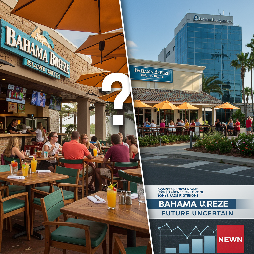 future-of-beloved-bahama-breeze-uncertain-as-darde-6857008c3e6c4