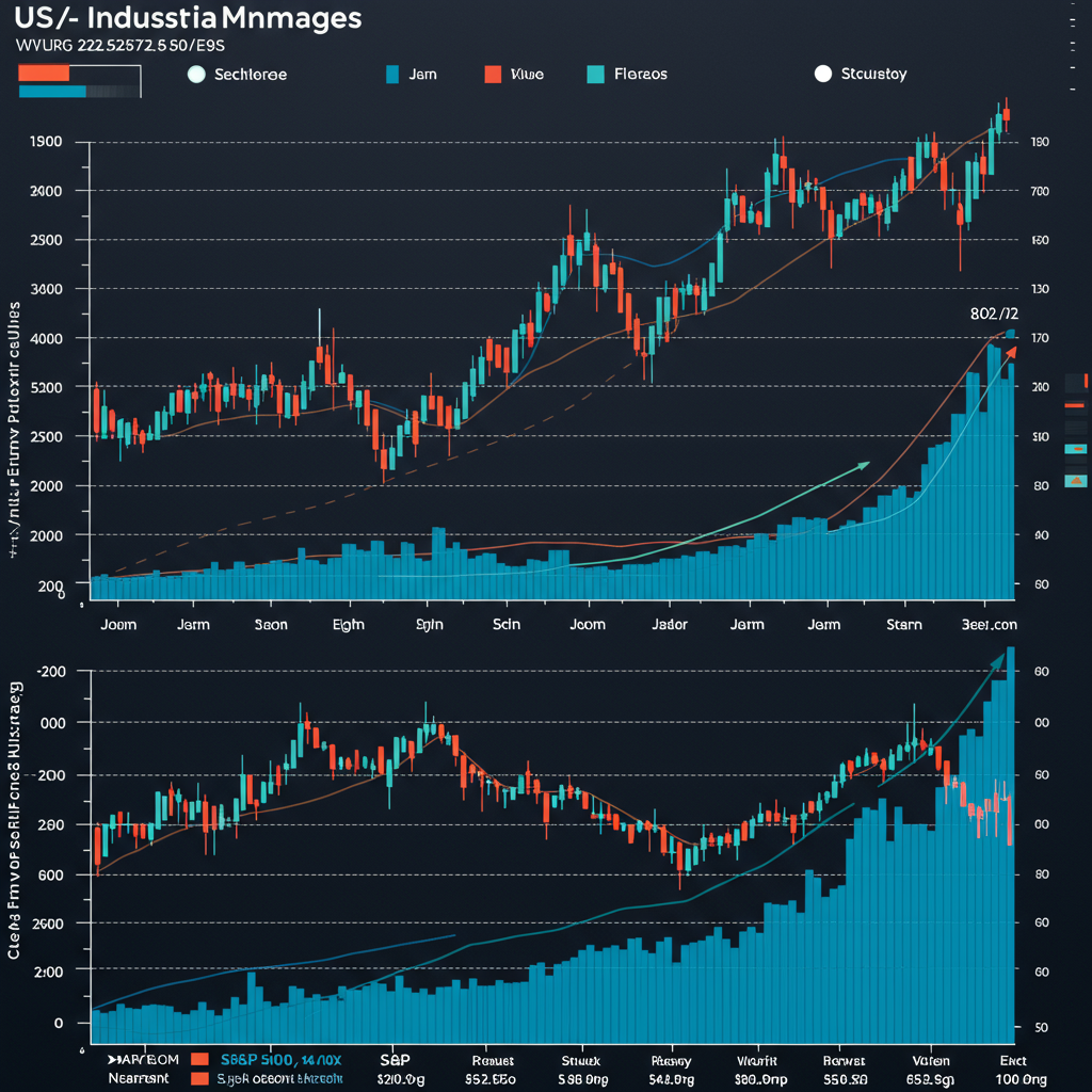 futures-steady-dow-sp-500-nasdaq-eye-recent-hi-685beb6fa08cb