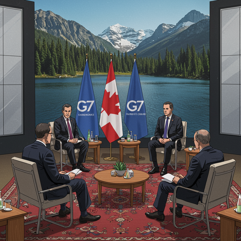 g7-summit-canada-2025-leaders-tackle-global-crise-68502cbeef7d0