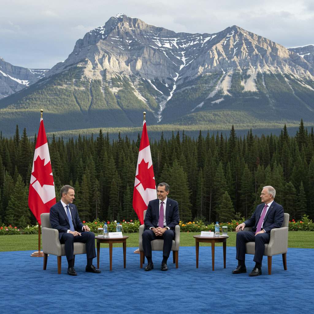 g7-summit-carneys-big-moment-key-challenges-ah-685021a4e2d1e