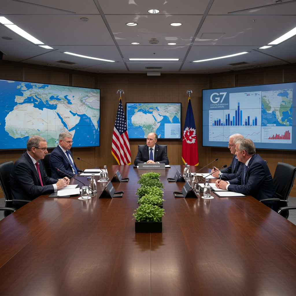 g7-summit-iran-israel-crisis-trumps-unpredictab-684dbf00eabd3
