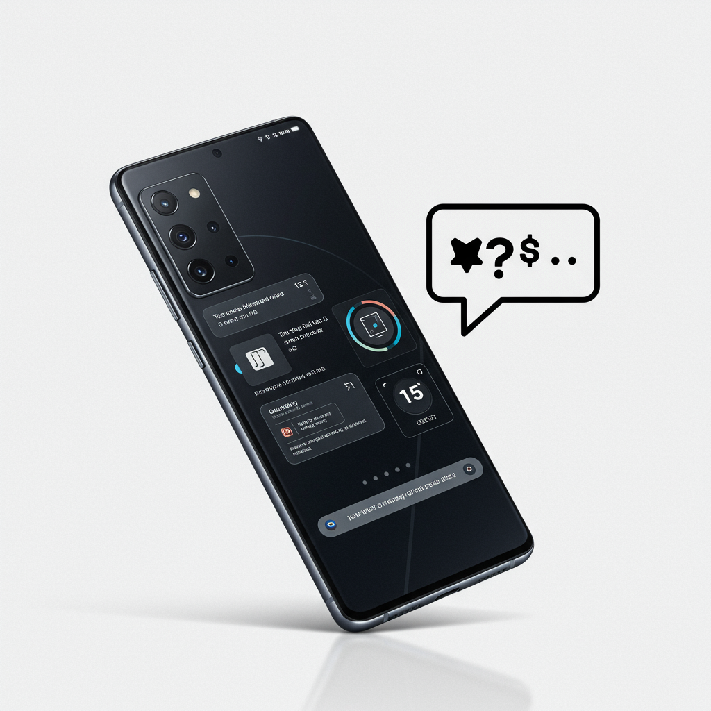galaxy-ai-subscription-samsung-may-charge-after-2-685a0aa2b2e18