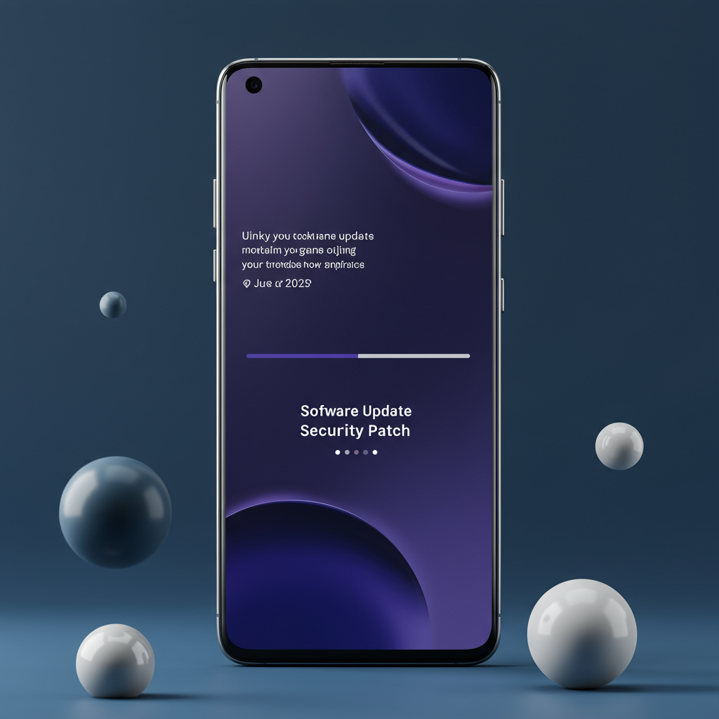 galaxy-s23-gets-critical-june-2025-security-update-6852c07710321