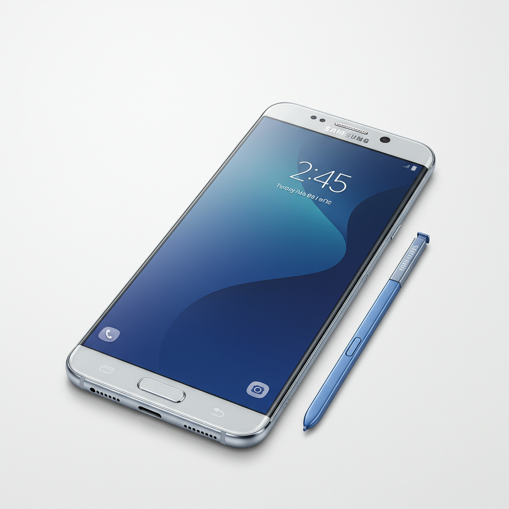 galaxy-s26-ultra-samsung-s-pen-tech-change-hints-685d23dda7f84