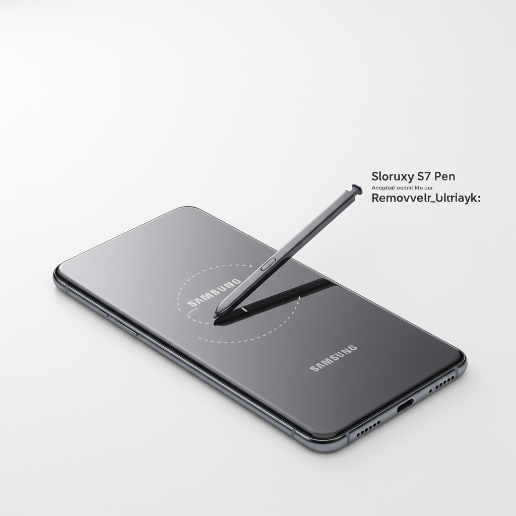 galaxy-s27-ultra-is-samsung-removing-the-built-in-68599a856bb85