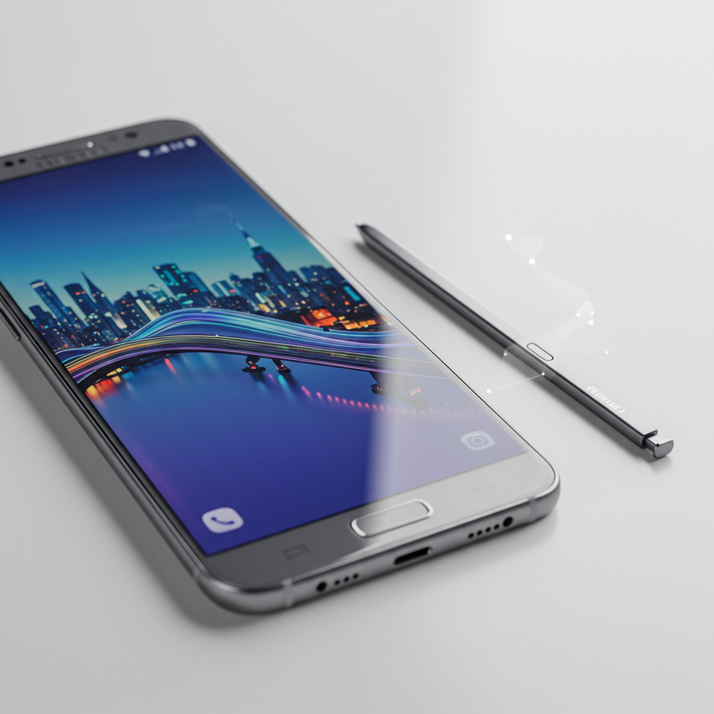 galaxy-s27-ultra-is-samsungs-beloved-s-pen-facin-68594538bbb35