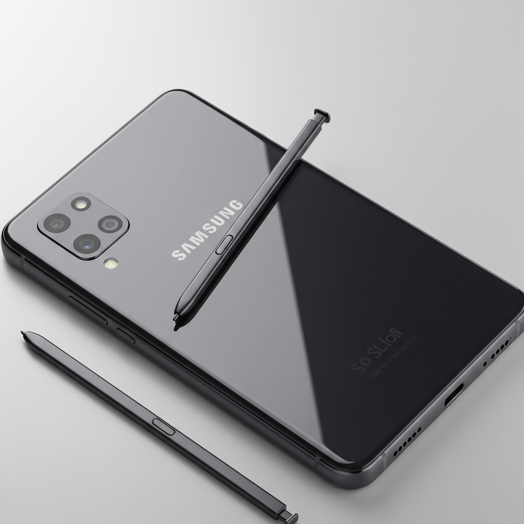 galaxy-s27-ultra-s-pen-shock-no-built-in-slot-rum-68594b71cbed9