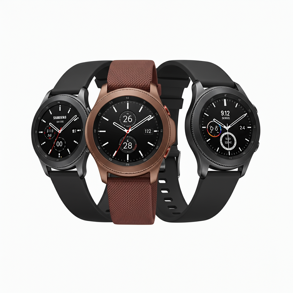 galaxy-watch-8-leaks-reveal-sizes-colors-big-de-685969881dbad