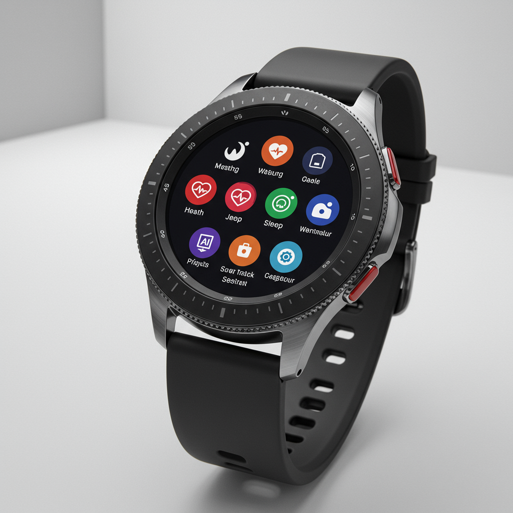 galaxy-watch-one-ui-8-ai-health-features-beta-6851041e3ecbd