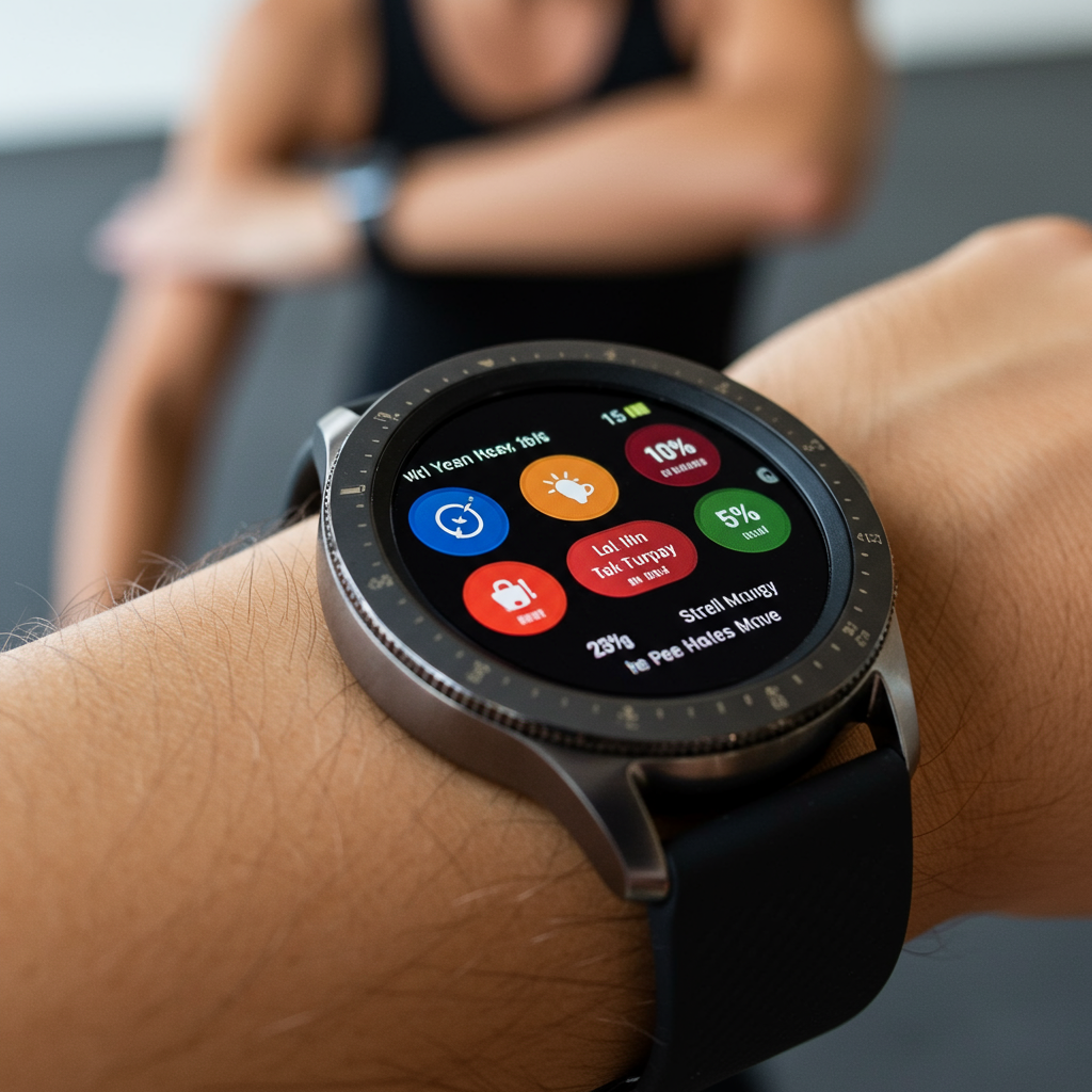 galaxy-watch-powering-healthy-habits-with-new-fea-6850d6ca800df