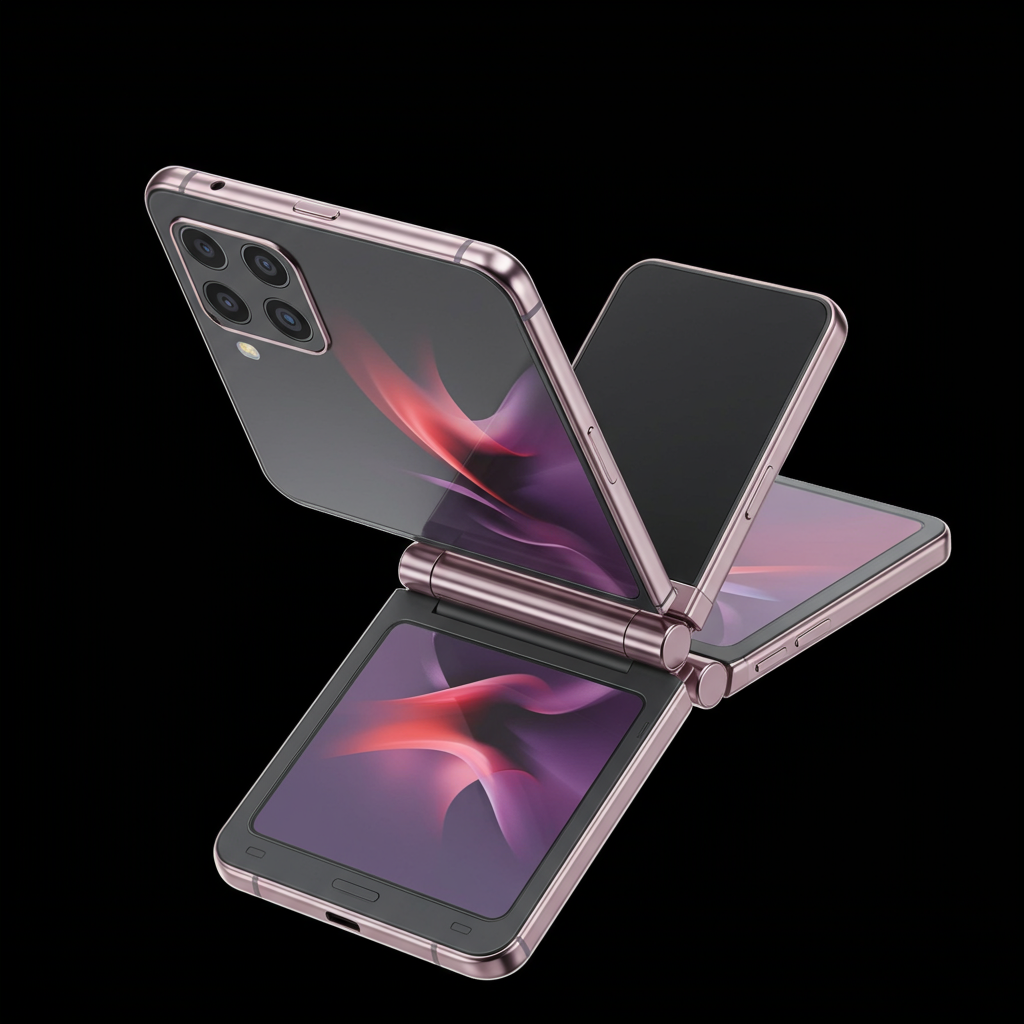 galaxy-z-flip-7-colors-leak-see-the-vibrant-new-s-6859f5d72ec25